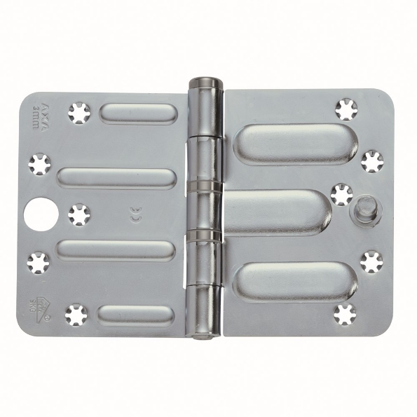 Afbeelding - https-www-ez-catalog-nl-Asset-a02fa0e080e646d59ca411fa0722c323-ImageFullSize-C0000178-jpg